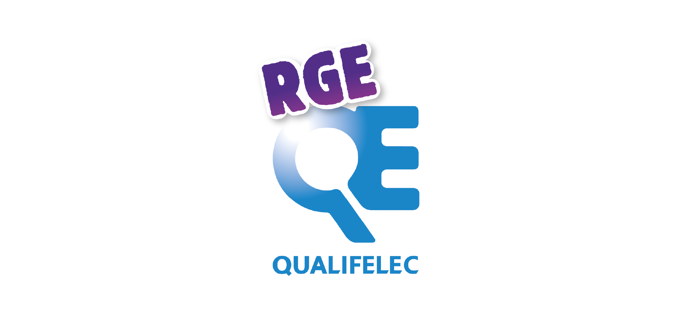 qualif-soleco-05