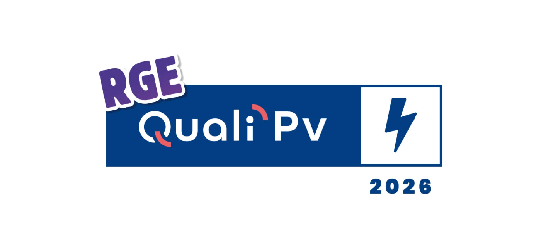 qualif_2026-01