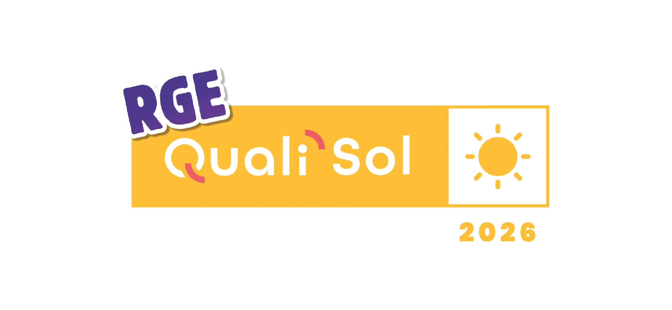 qualif_2026-02