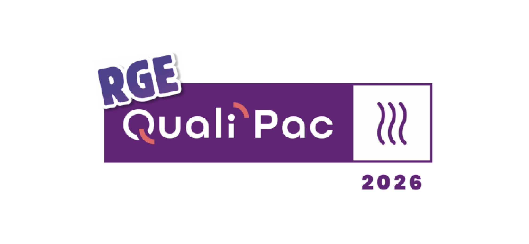 qualif_2026-03